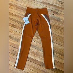 Zyia Joplin Size 4 Leggings